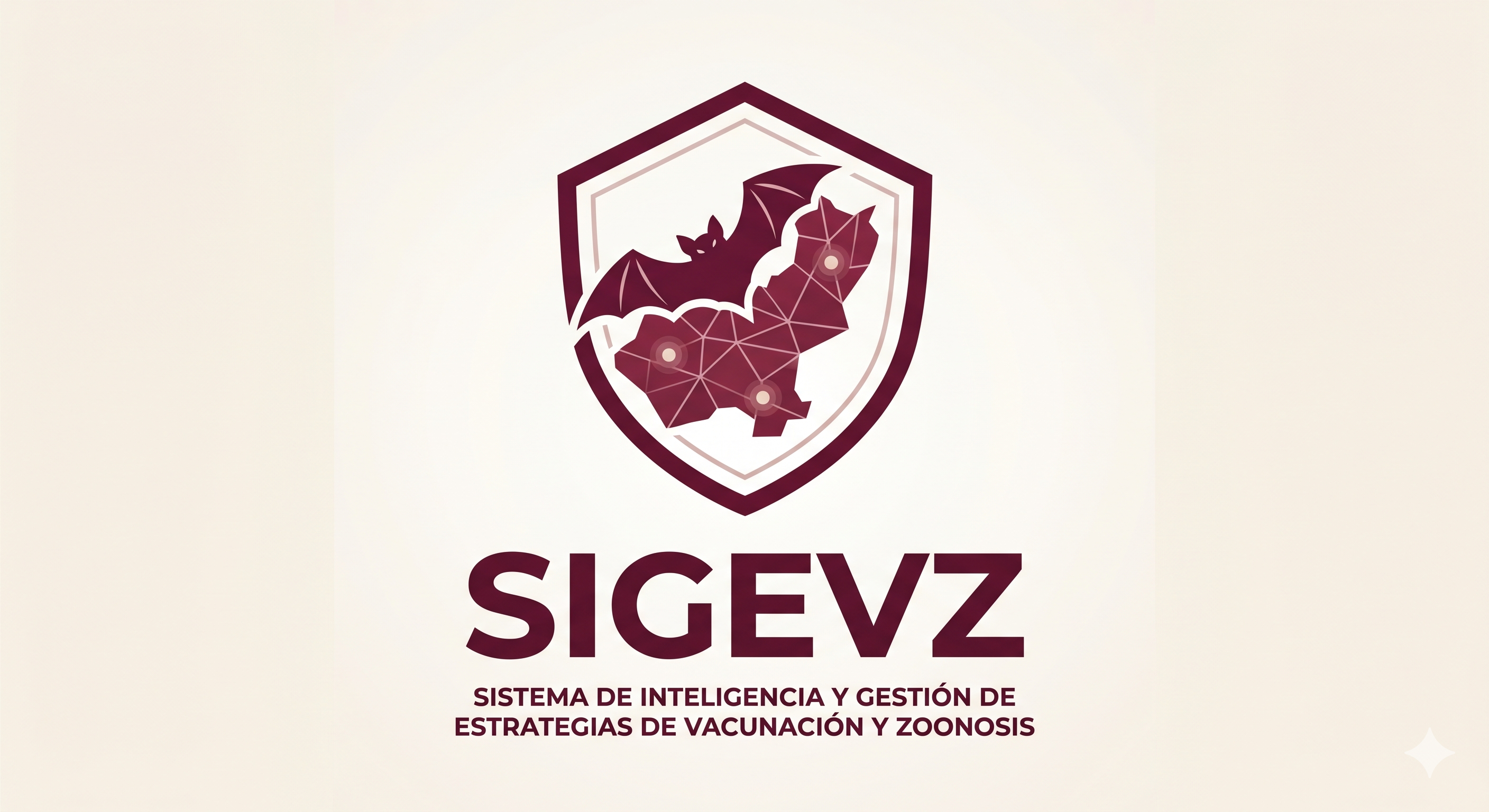SIGEVZ